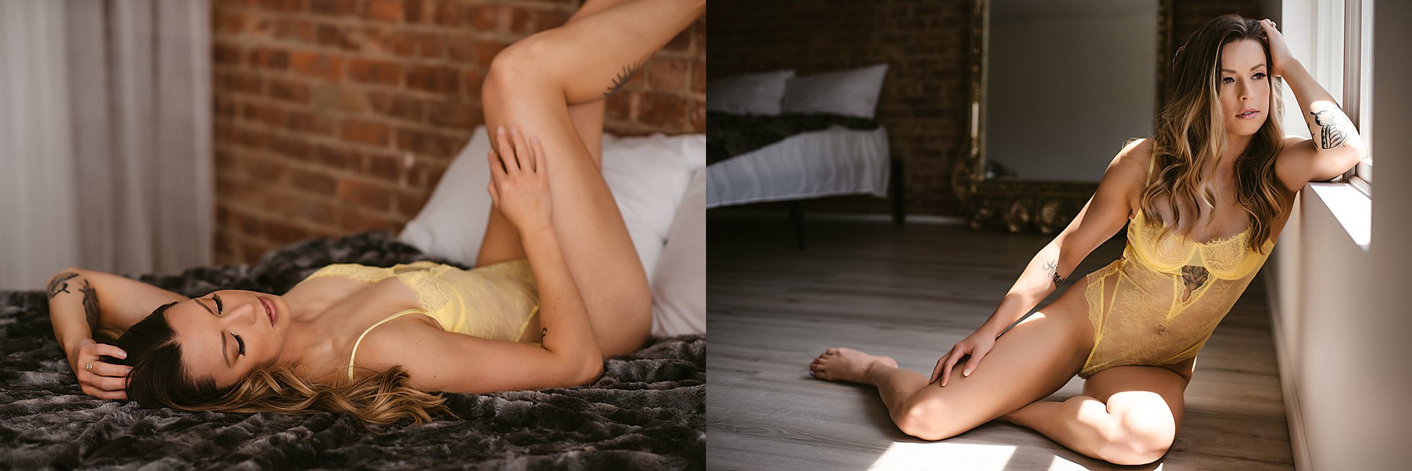 https://kbboudoir.com/wp-content/uploads/sites/13244/2022/09/nj-boudoir-photographer_0014.jpg