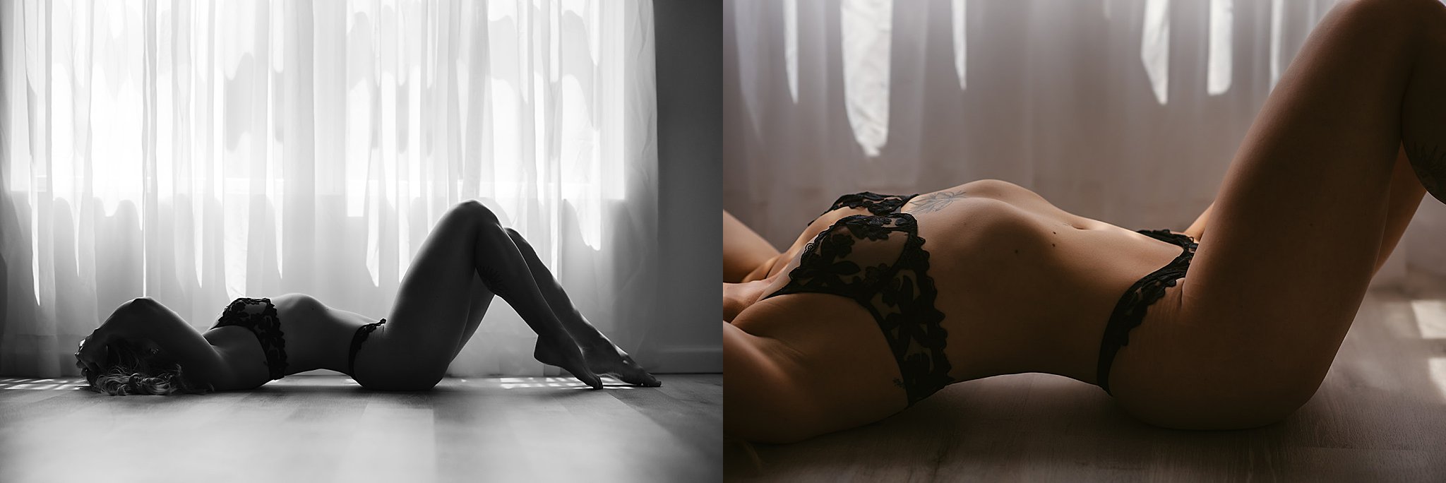 https://kbboudoir.com/wp-content/uploads/sites/13244/2022/09/nj-boudoir-photographer_0019.jpg