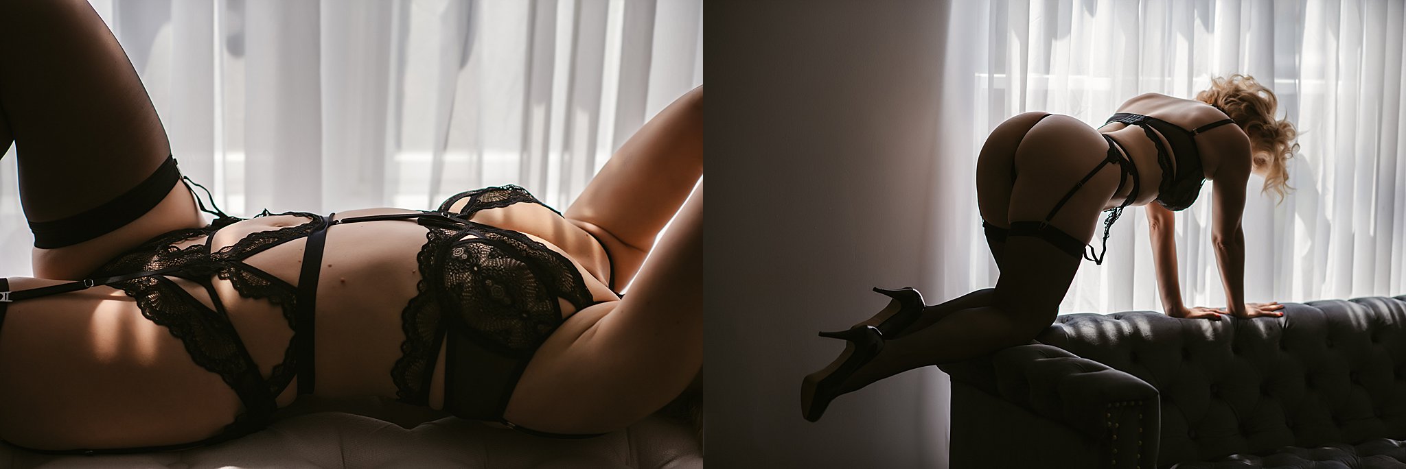 https://kbboudoir.com/wp-content/uploads/sites/13244/2022/09/nj-boudoir-photographer_0028.jpg