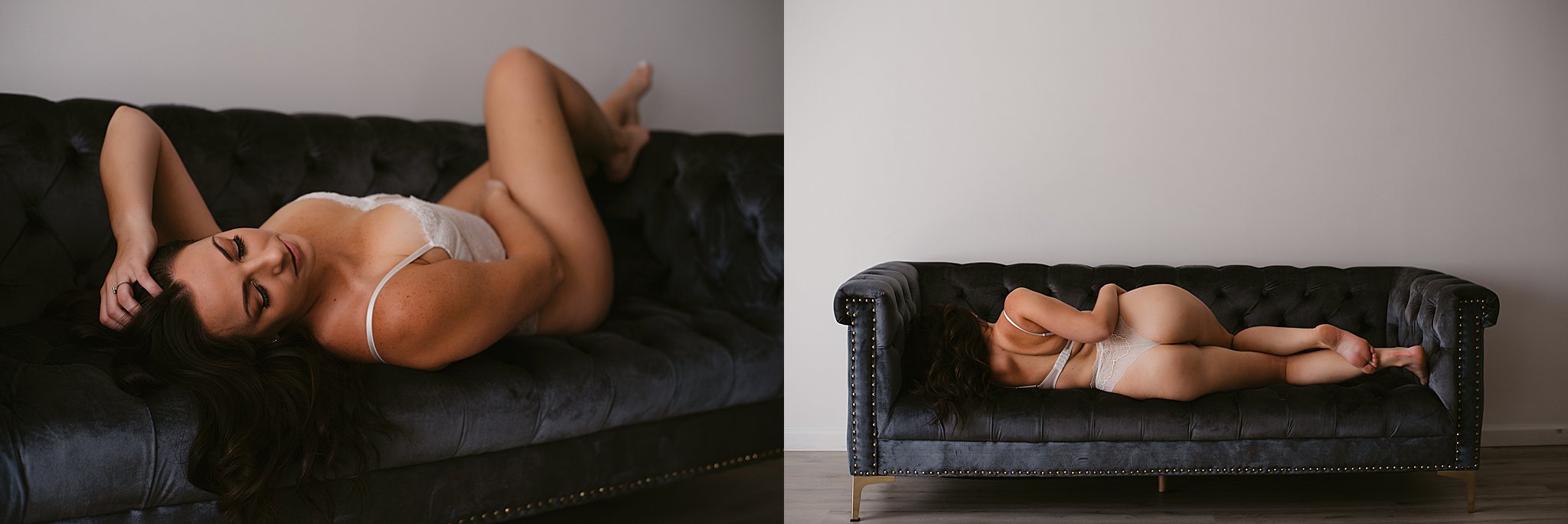 https://kbboudoir.com/wp-content/uploads/sites/13244/2022/09/nj-boudoir-photographer_0045.jpg