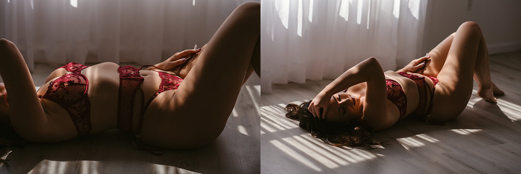 https://kbboudoir.com/wp-content/uploads/sites/13244/2022/09/nj-boudoir-photographer_0051.jpg