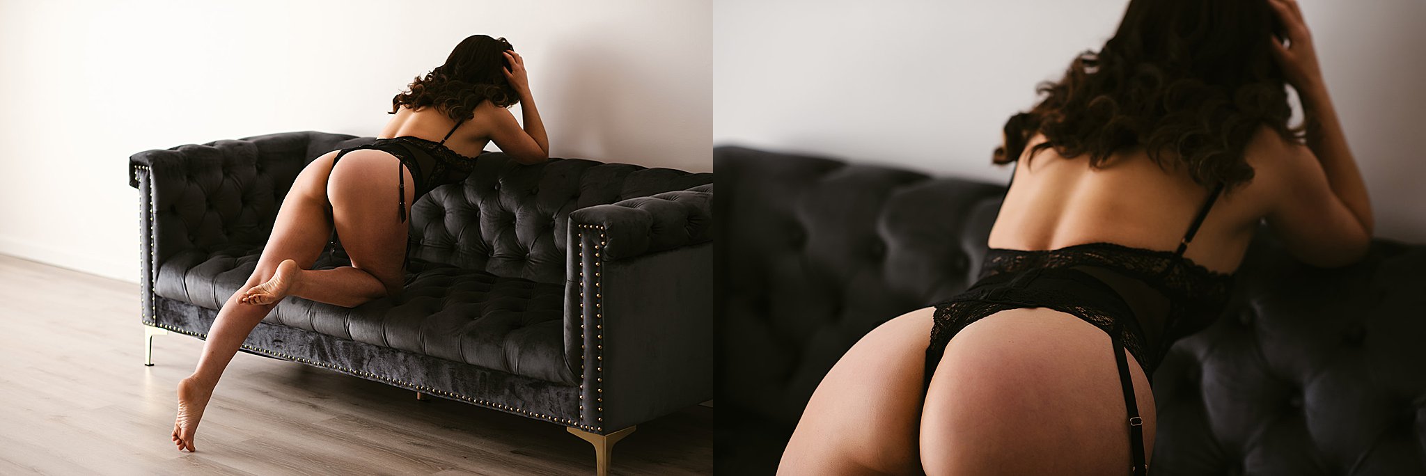 https://kbboudoir.com/wp-content/uploads/sites/13244/2022/09/nj-boudoir-photographer_0074.jpg