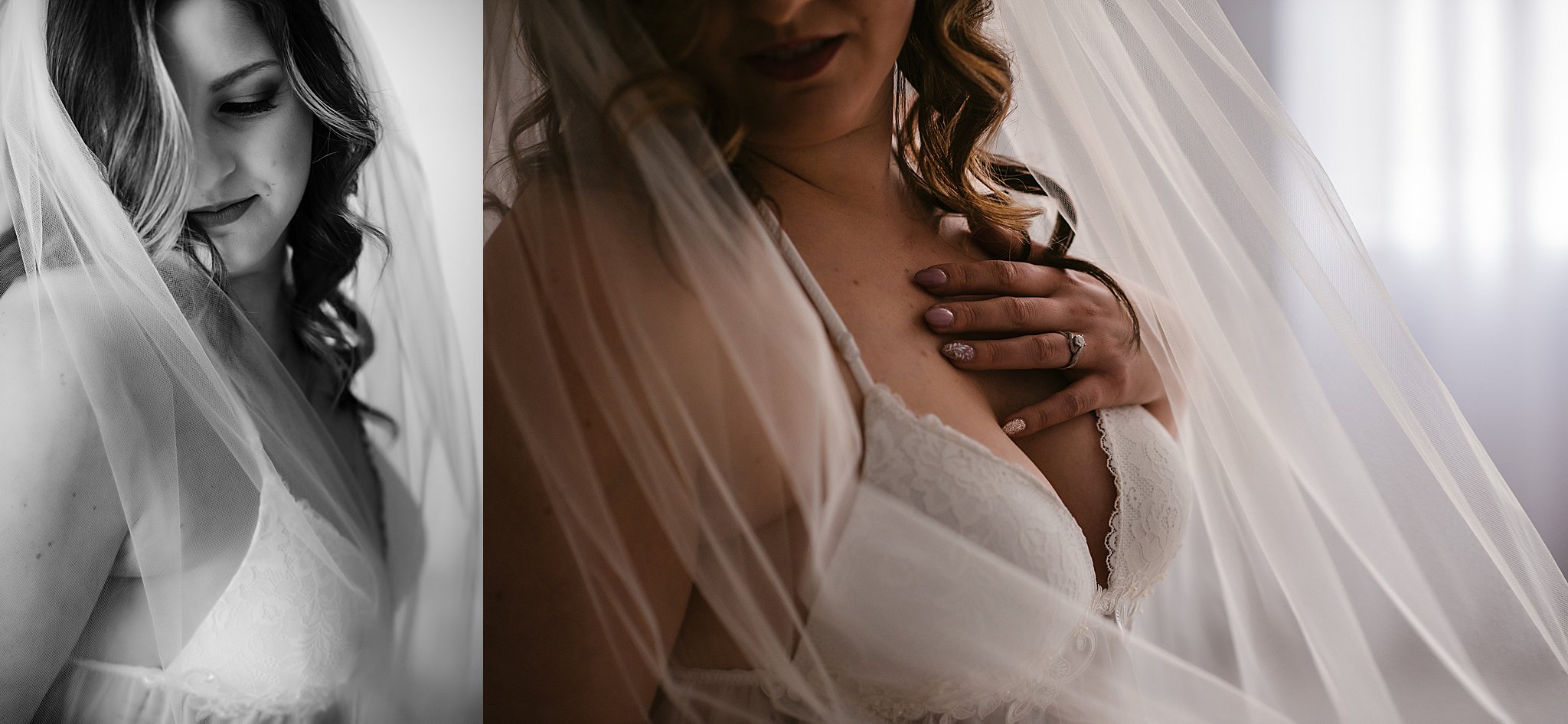 https://kbboudoir.com/wp-content/uploads/sites/13244/2022/09/nj-boudoir-photographer_0079.jpg