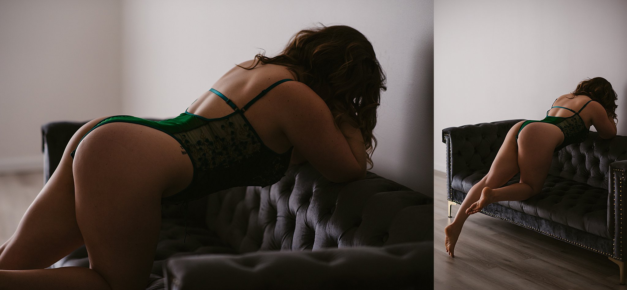 https://kbboudoir.com/wp-content/uploads/sites/13244/2022/09/nj-boudoir-photographer_0083.jpg