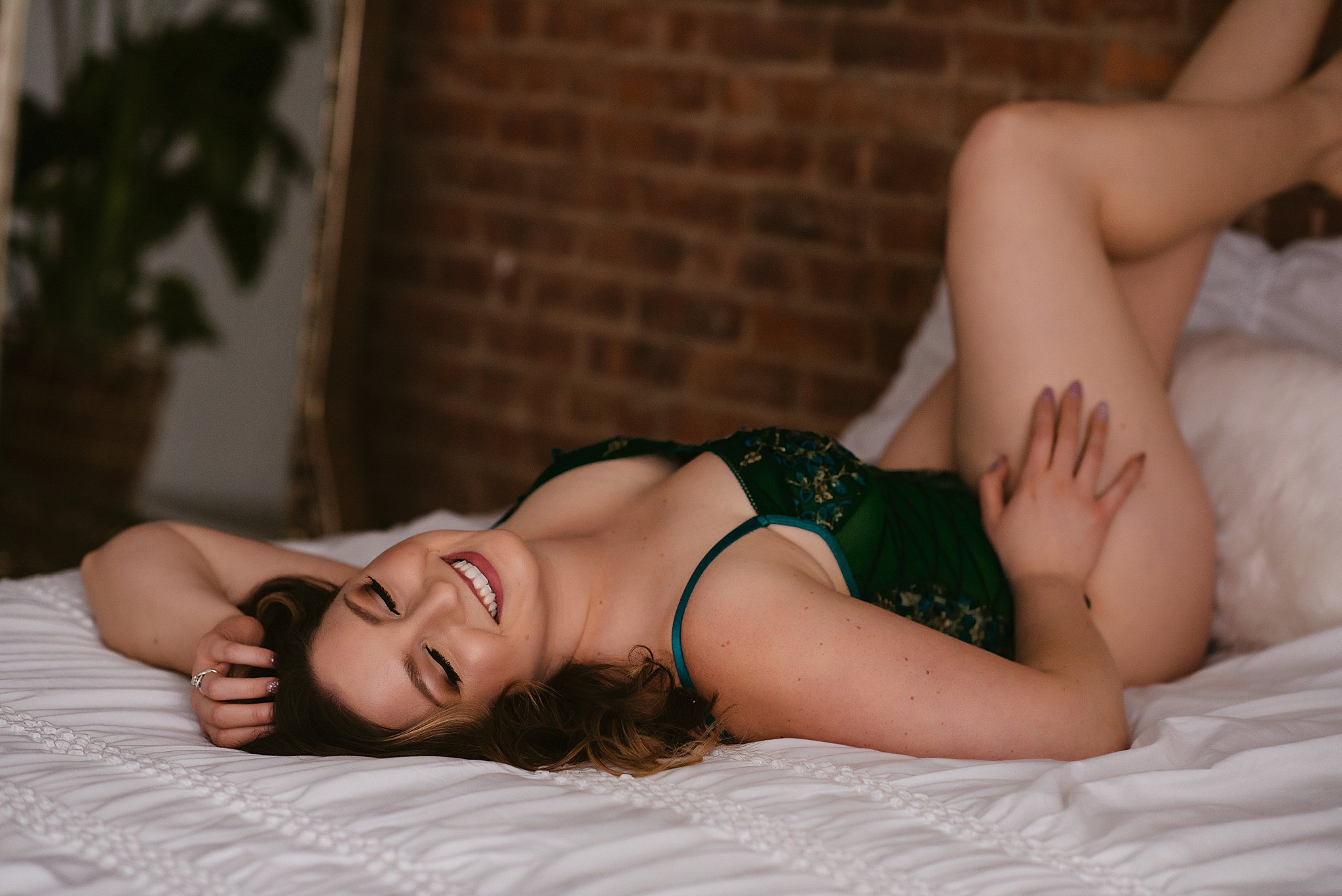 https://kbboudoir.com/wp-content/uploads/sites/13244/2022/09/nj-boudoir-photographer_0085.jpg