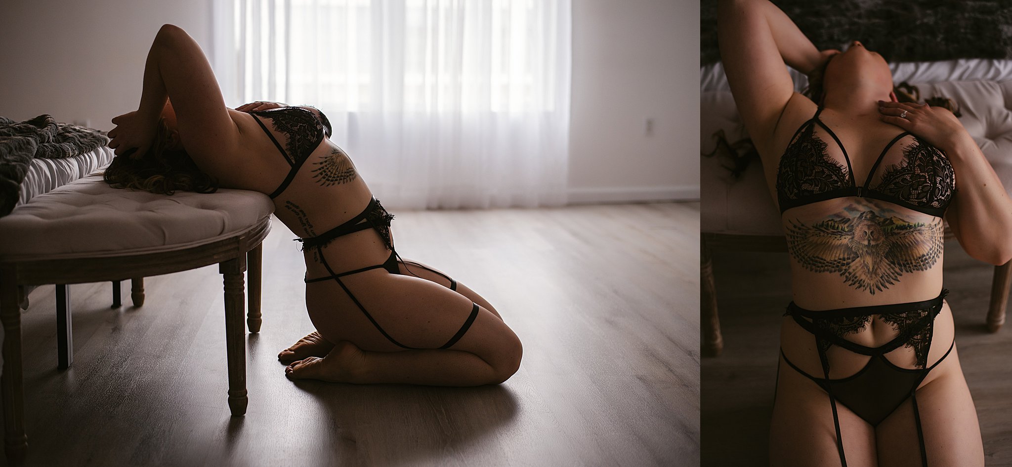 https://kbboudoir.com/wp-content/uploads/sites/13244/2022/09/nj-boudoir-photographer_0088.jpg