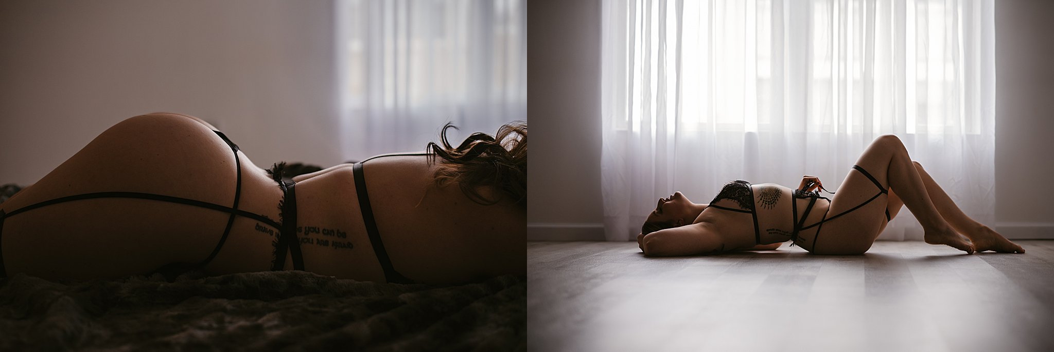 https://kbboudoir.com/wp-content/uploads/sites/13244/2022/09/nj-boudoir-photographer_0089.jpg